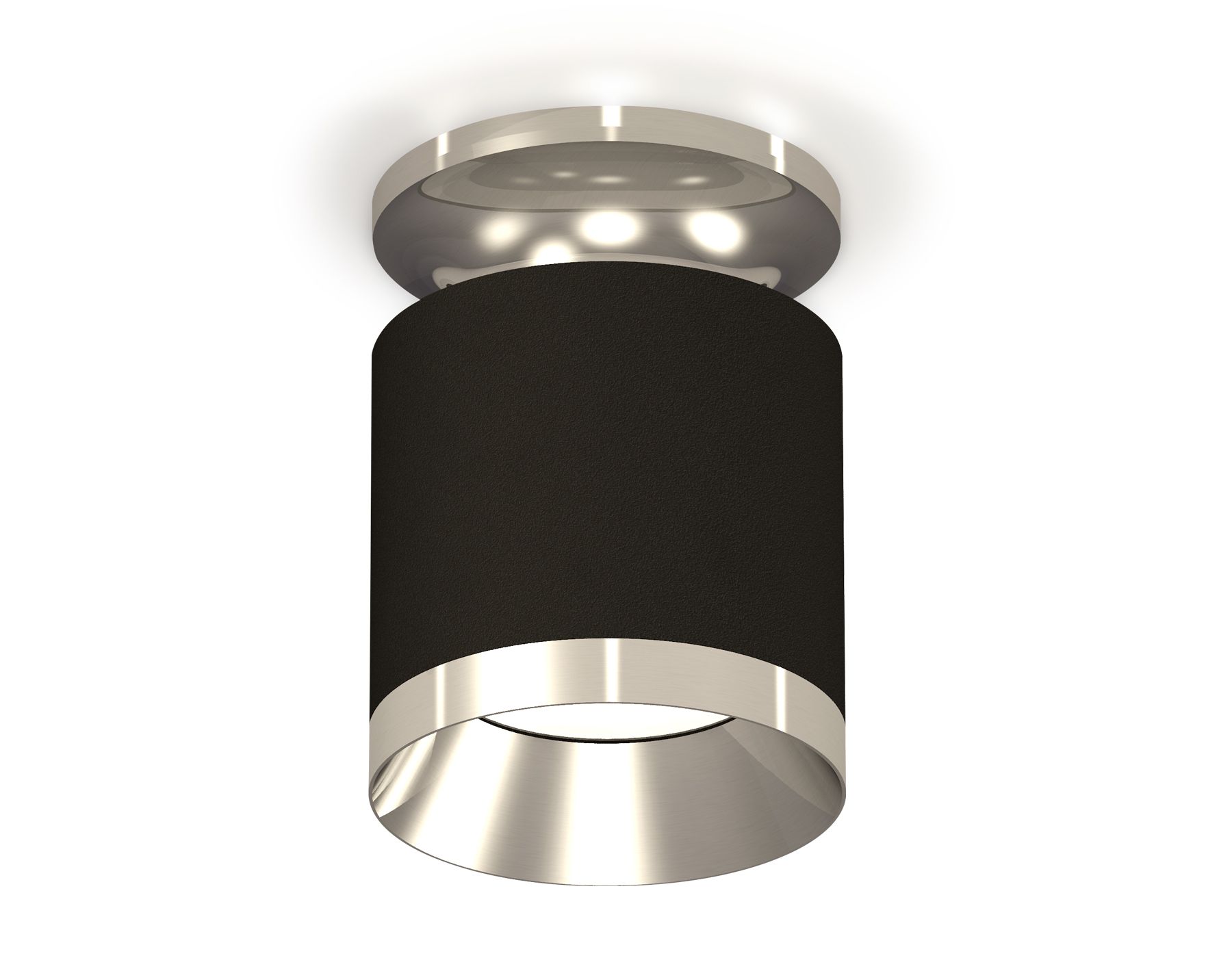 Накладной светильник Ambrella light TECHNO SPOT XS7402082_AMB