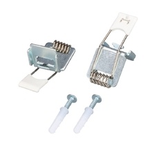 Крепеж Arlight IM PANEL 034473_ARL