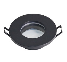 Светильник потолочный встраиваемый Feron 51367_FR