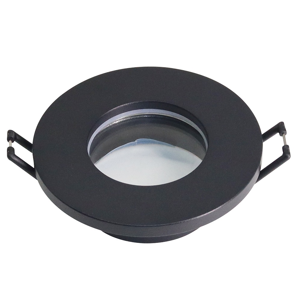 Светильник потолочный встраиваемый Feron 51367_FR