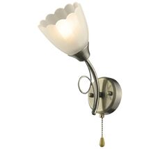 Бра Velante 708-501-01