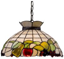 Подвесной светильник Velante 850-806-02