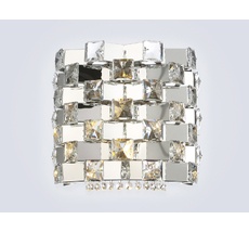 Настенный светильник Ambrella Light Palace LH41012_AMB