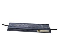 Драйвер для грунтового светильника NOVOTECH VELTA 357782
