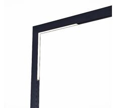 Магнитный трековый светильник ST LUCE SKYLINE 48 ST801.446.20