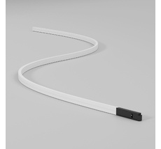 Трековый светильник Elektrostandard Mini Magnetic a065644_ES