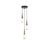 Подвесной светильник Ambrella Light Heigh Light HIGH LIGHT LH55252_AMB