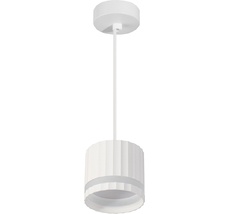 Подвесной светильник Feron 48685_FR