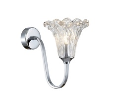 Бра Newport 4831/A_NP