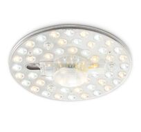 Светодиодный модуль Ambrella Light Air Module FZ1501_AMB