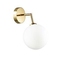 Бра Lumion ESTELLE 4418/1W