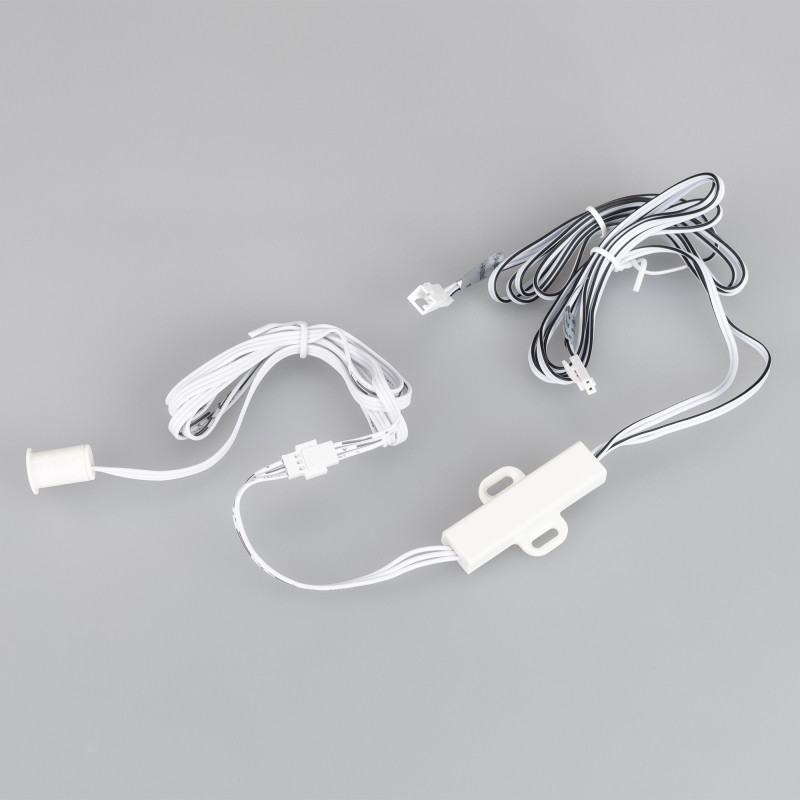 Датчик Arlight Prime 036174_ARL