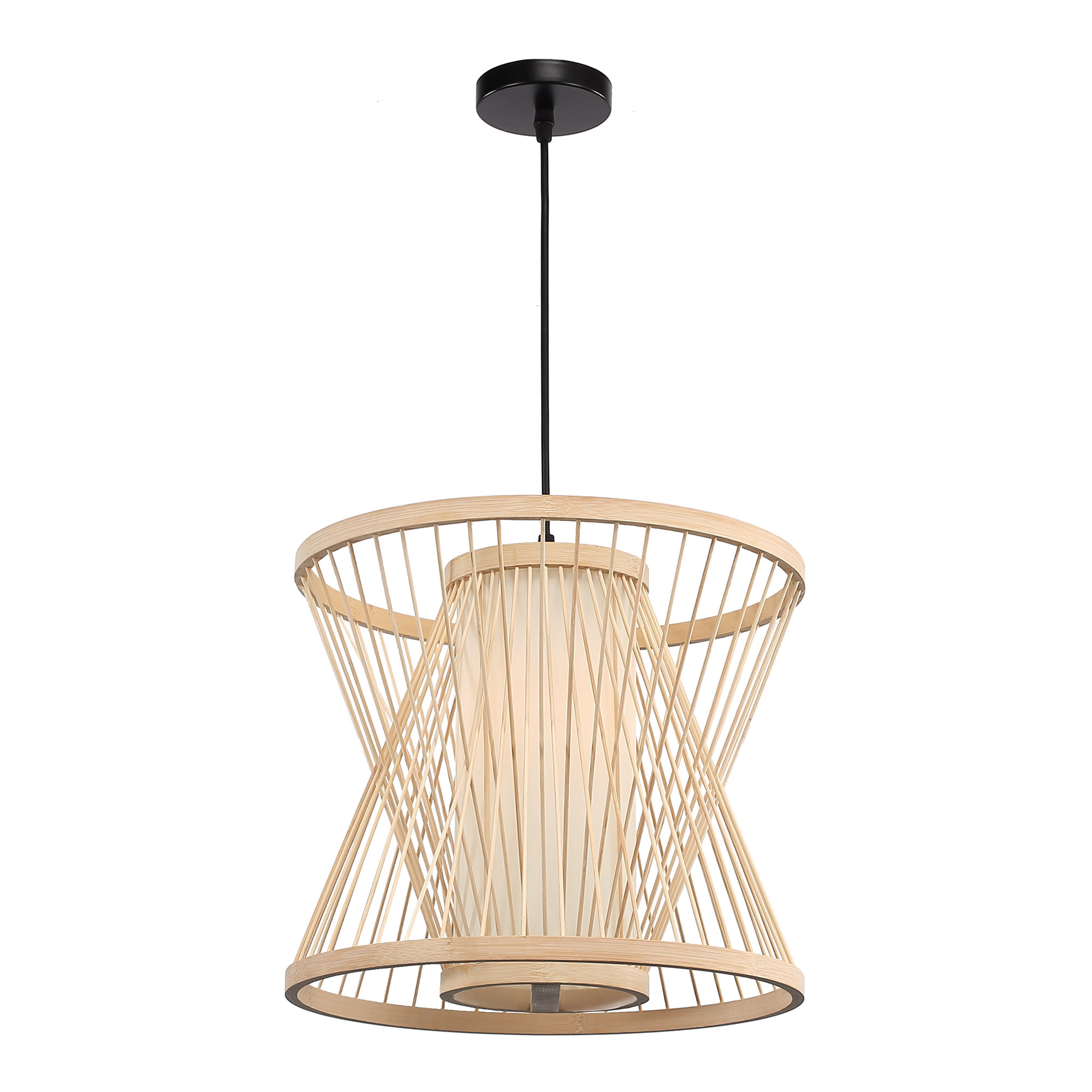 Подвесной светильник ST Luce ALMA SL6241.503.01