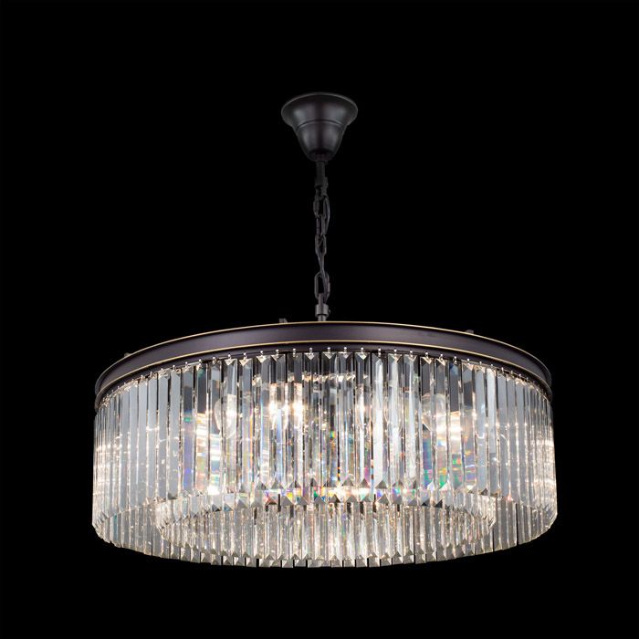 Подвесной светильник CitiLux Мартин CL332161