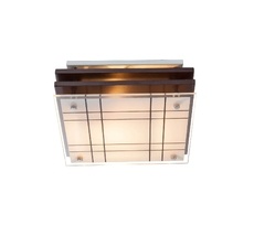 Потолочный светильник Globo Kadavu 48089_GL