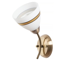 Бра MyFar Emily MR1460-1W