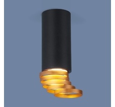 Накладной светильник Elektrostandard a047747_ES