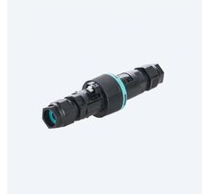 Разъем Tehno серии THB405 6Pin (комплект) THB405 LTC THB405