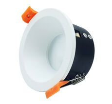 Встраиваемый светильник ST Luce ST256.508.01