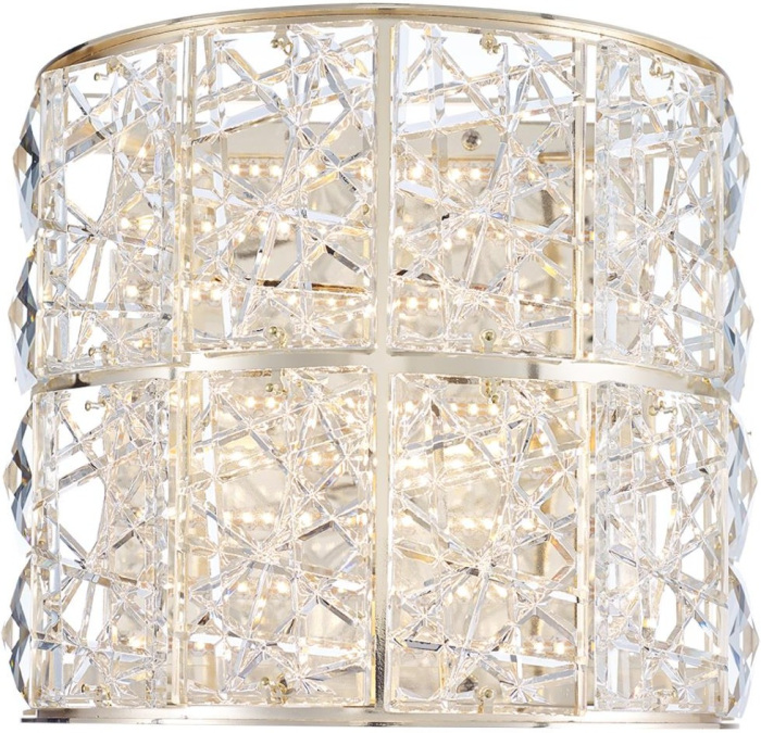 Настенный светильник ODEON LIGHT VERSION 5071/32WL