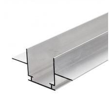 Профиль Arlight TEK 016441_ARL