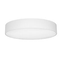 Накладной светильник Arlight Tor Pill 022131(2)_ARL
