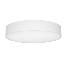 Накладной светильник Arlight Tor Pill 022131(2)_ARL