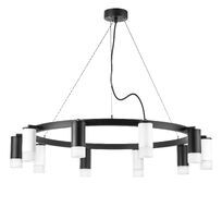 Подвесная люстра LightStar Rullo LR0203753651_LS