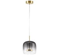 Подвесной светильник Lightstar Cupola 804018_LS