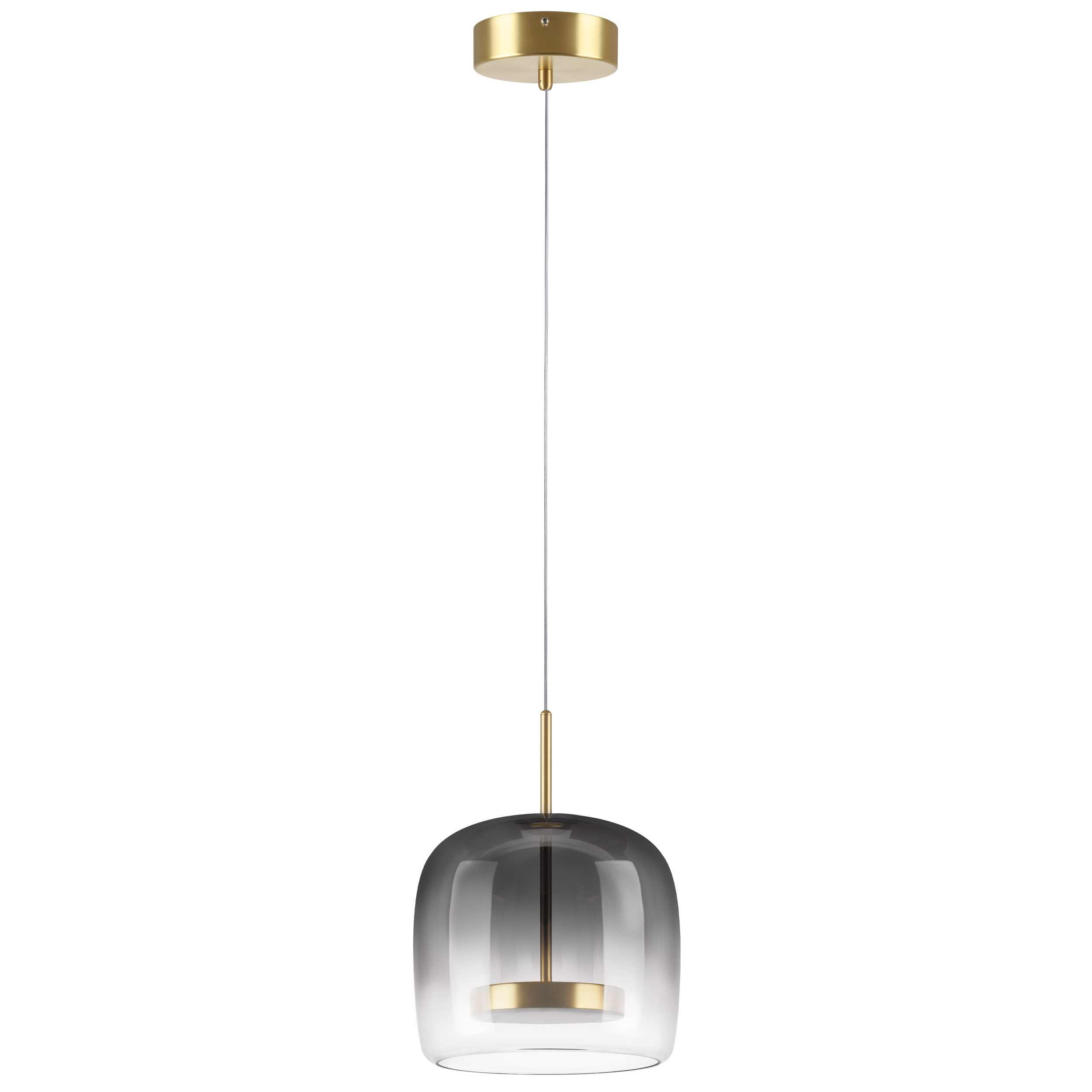 

Подвесной светильник Lightstar Cupola 804018, 804018