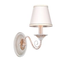 Бра Arti Lampadari Camisa Camisa E 2.1.1 C