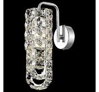 Бра Wertmark WE101.01.101