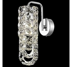 Бра Wertmark WE101.01.101