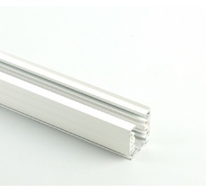 Шинопровод накладной трехфазный Feron 41111_FR