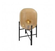 Торшер AT9031-1B COG iLamp AT9031-1B COG_IP