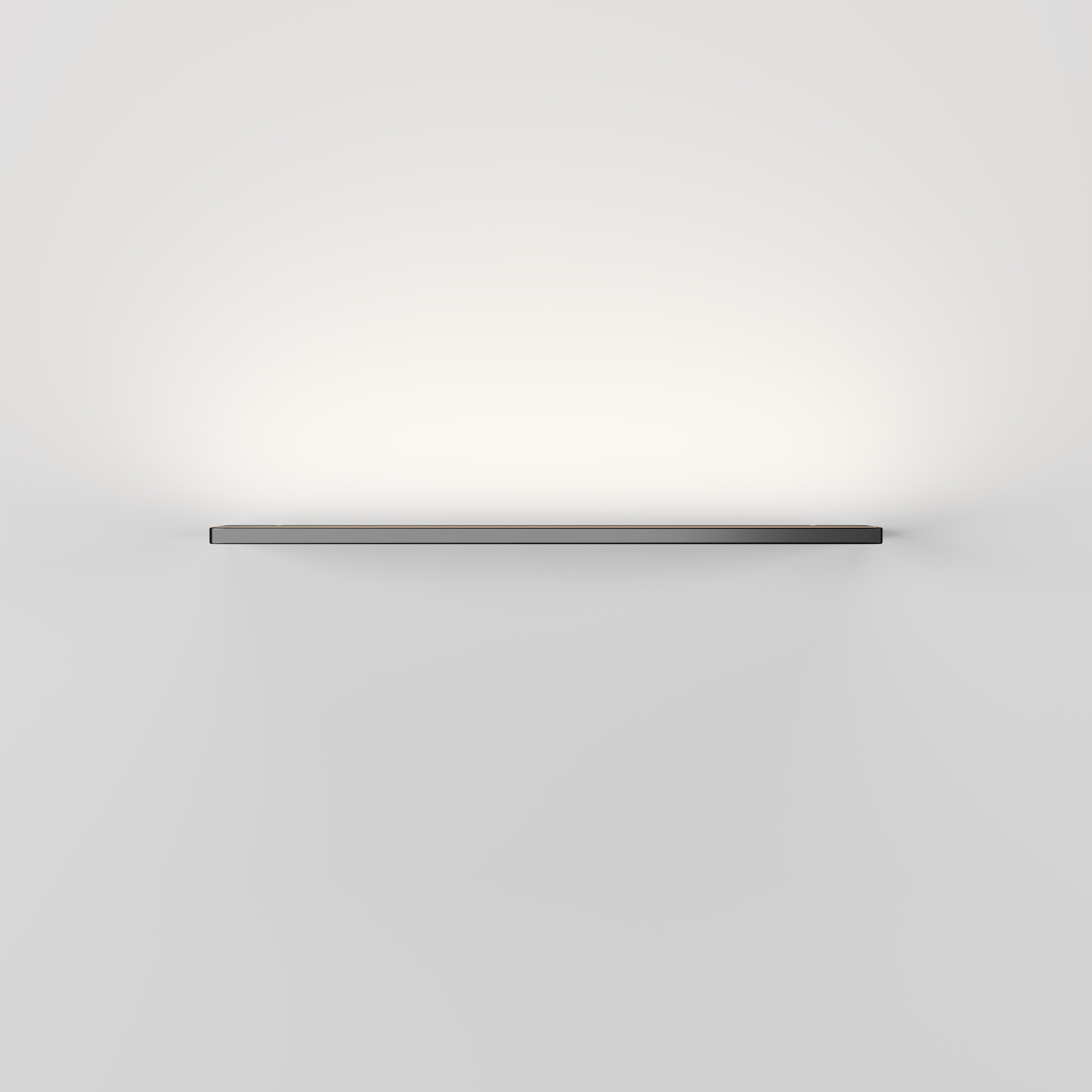 Подсветка для зеркала Maytoni Shine C033WL-L12B3K_MY