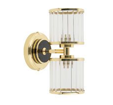 Бра KUTEK ERBA ERB-K-2(Z/1)TT