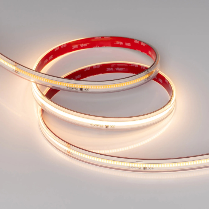 Светодиодная лента 1890led 7w/m Arlight 041743_ARL