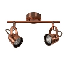 Спот Lucide CIGAL 77974/10/17