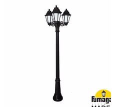 Фонарный столб ANNA E22.156.S30.AYF1R