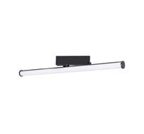 Трековый светильник Arlight TUBE 036297(1)_ARL