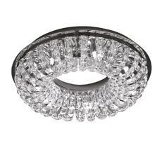 Потолочный светильник LightStar Onda 741074_LS