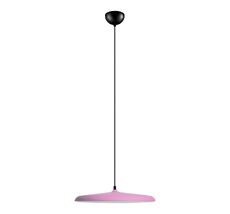 Подвесной светильник Loft IT Plato 10119 Pink_LF