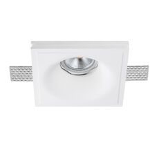 Встраиваемый светильник Lightstar Anello 002000_LS