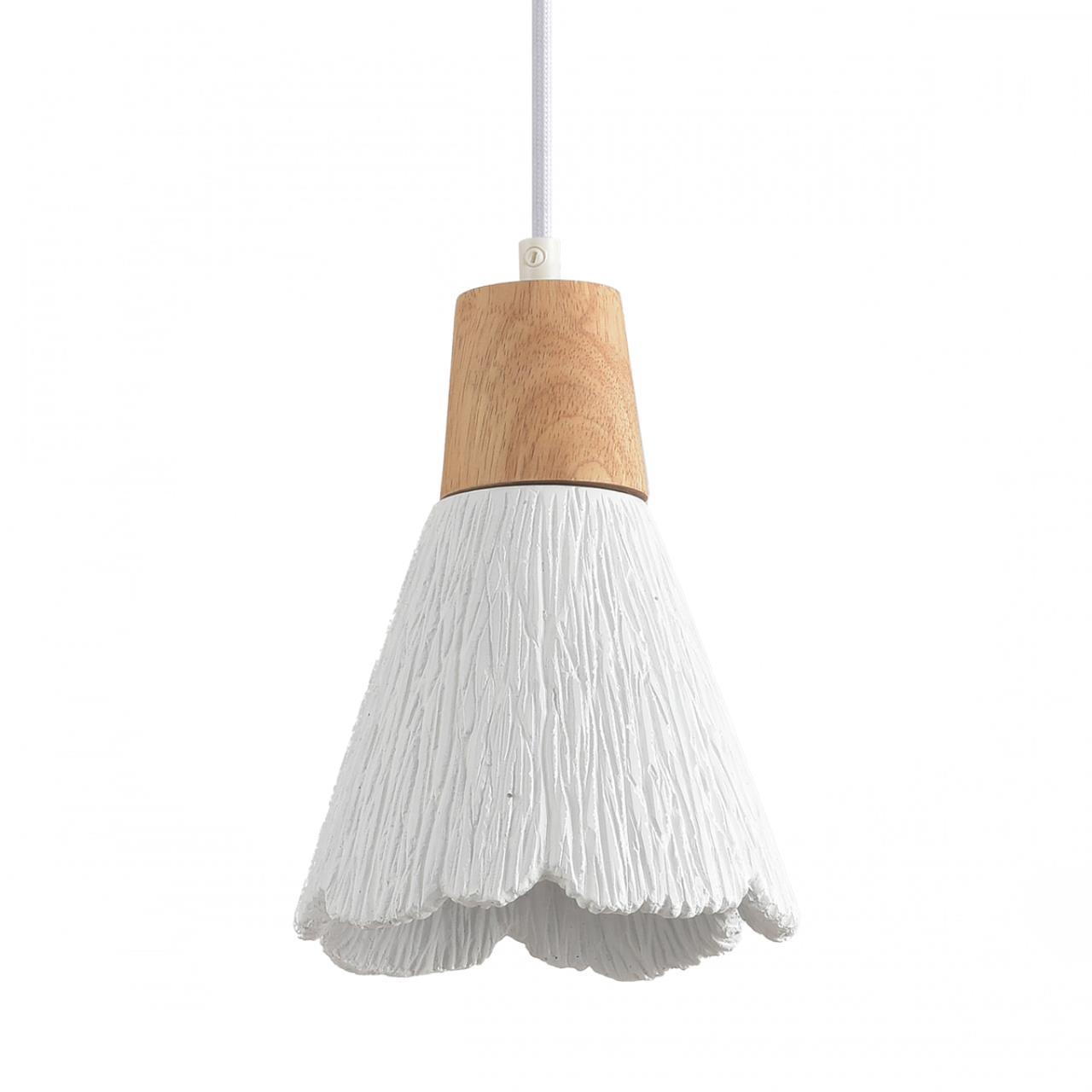 Подвесной светильник LUMION EOLIANA 8352/1B