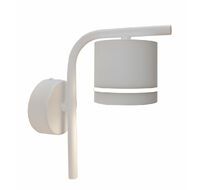 Бра MyFar MR2665-1W