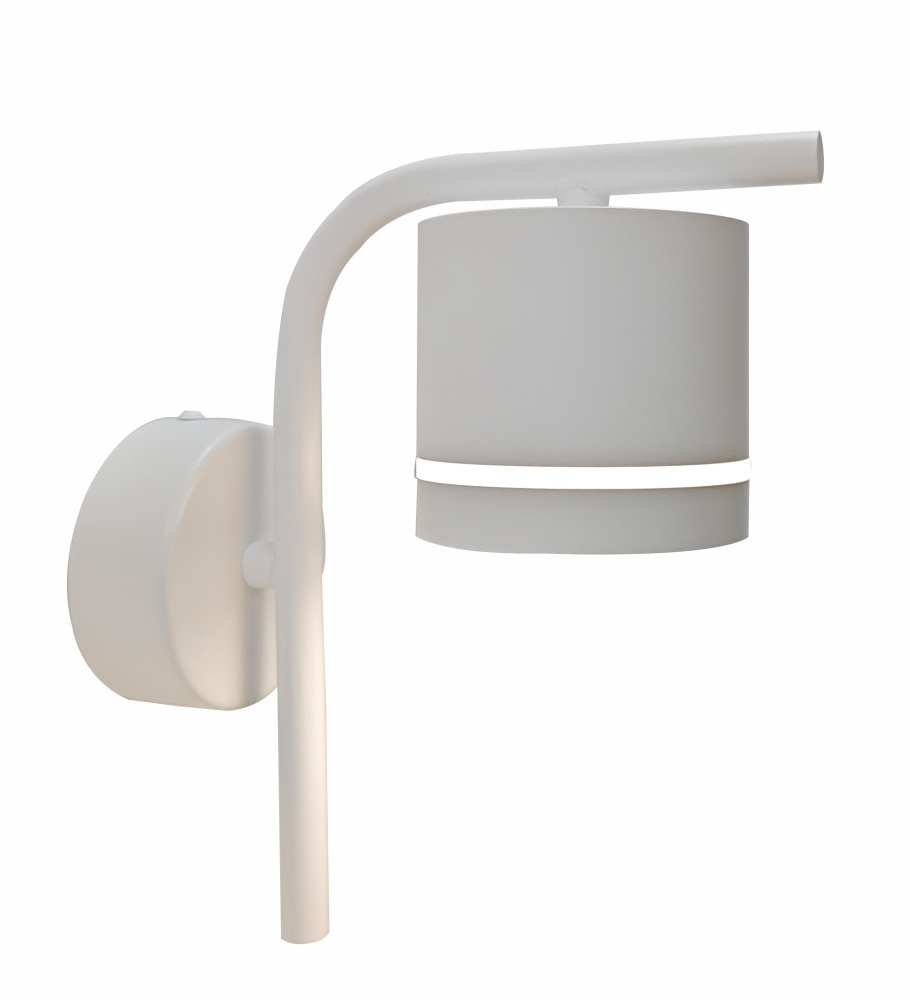 Бра MyFar MR2665-1W