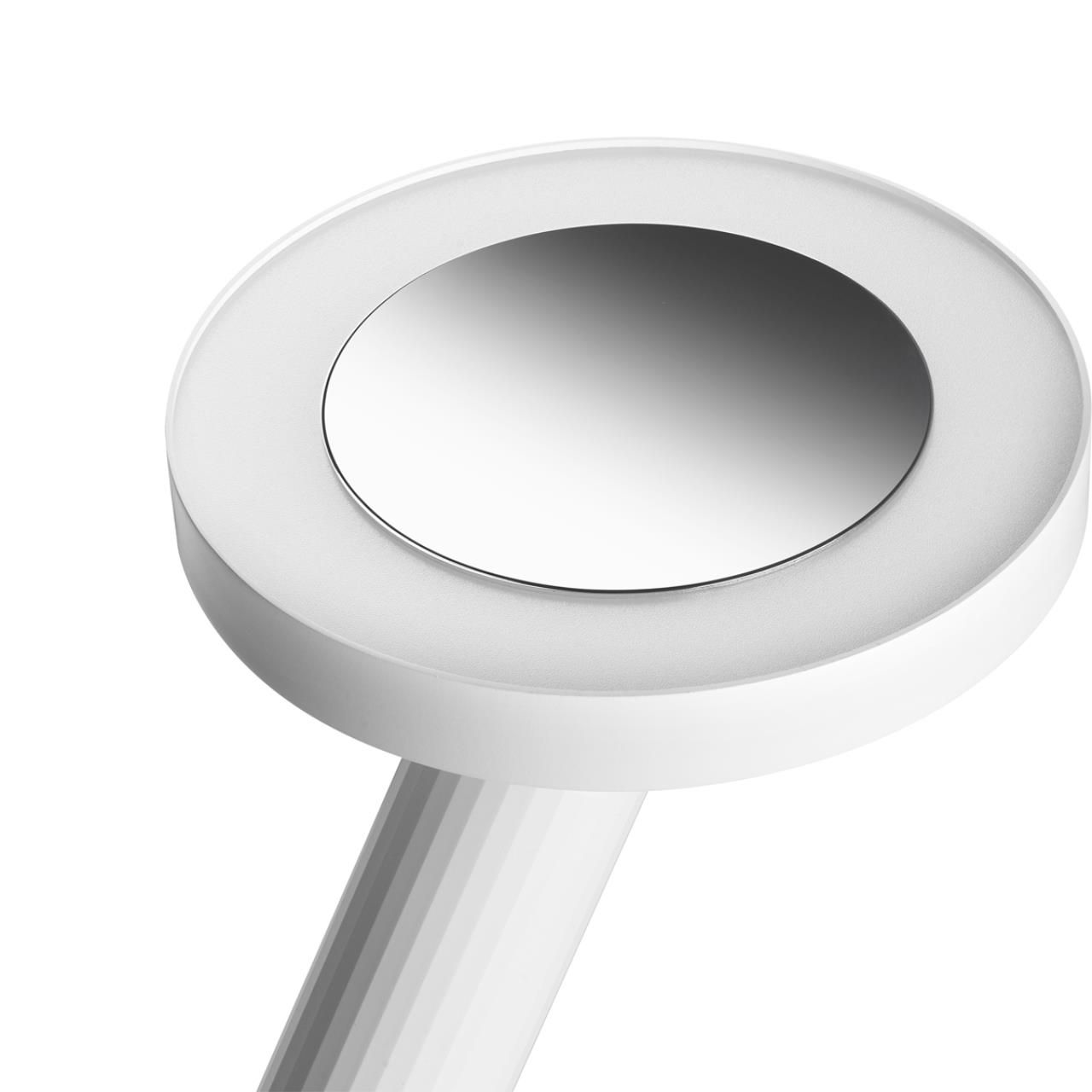 Накладной светильник NOVOTECH MIRROR 359278