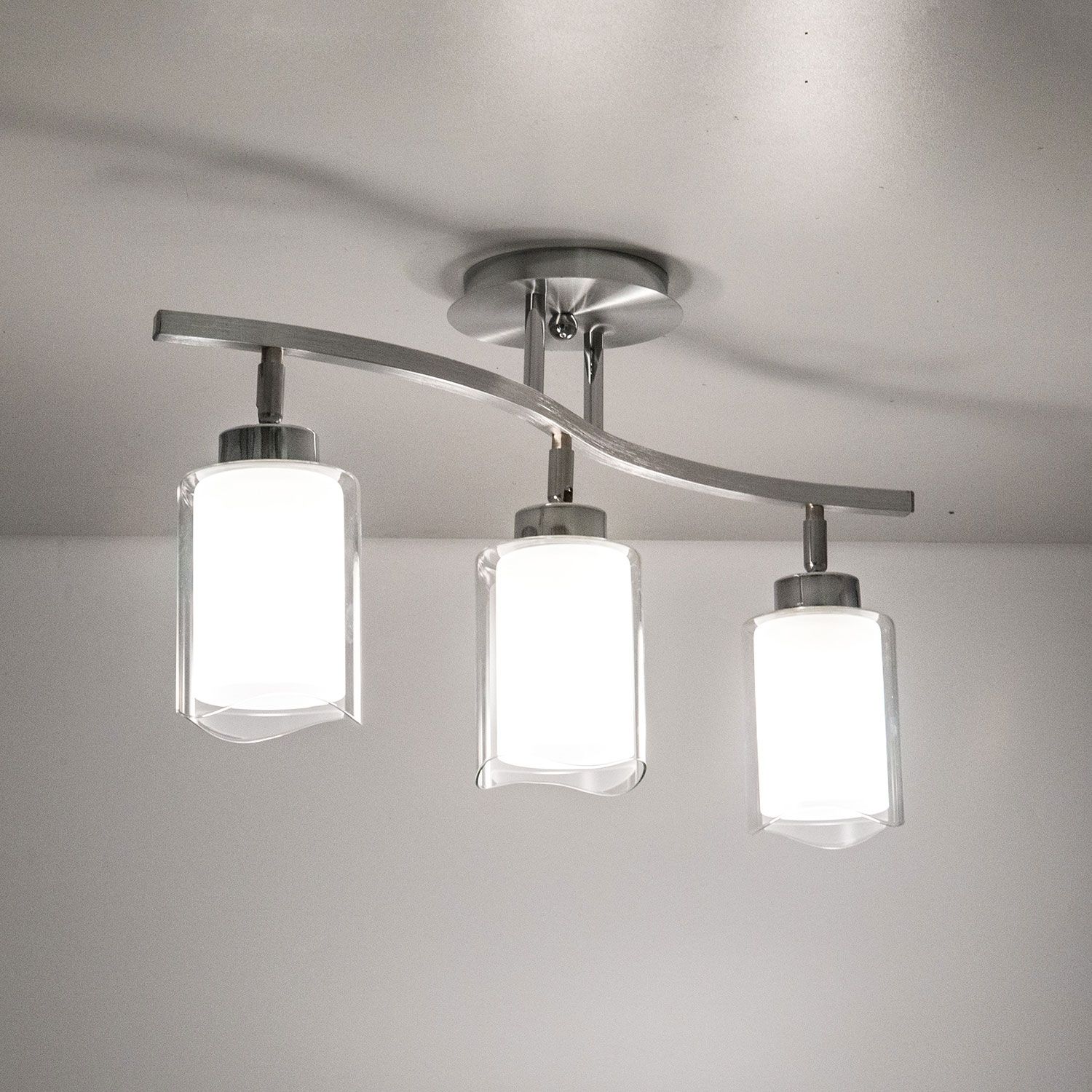 Спот CitiLux Аэлита CL169131