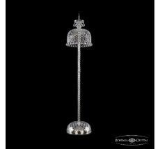 Торшер Bohemia Ivele 14781T4/30-145 G Balls_BI